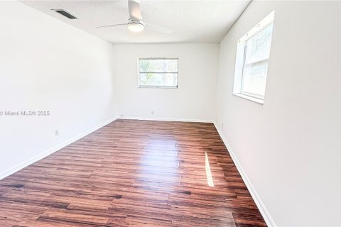 Copropriété à louer à Pompano Beach, Floride: 2 chambres, 84.73 m2 № 1931436 - photo 9