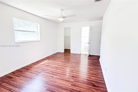 Copropriété à louer à Pompano Beach, Floride: 2 chambres, 84.73 m2 № 1931436 - photo 8