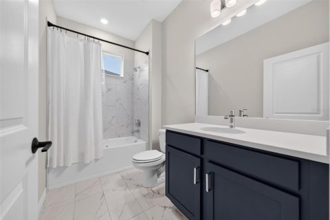 Casa en venta en Bradenton, Florida, 5 dormitorios, 325.16 m2 № 2314542 - foto 18