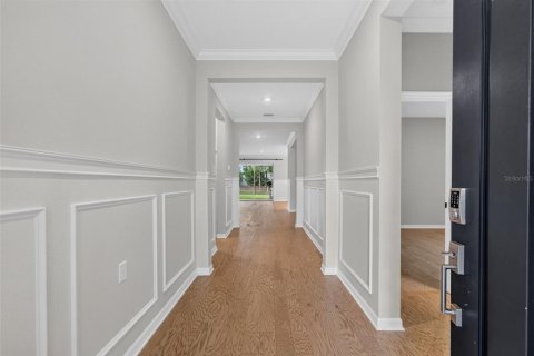 Casa en venta en Bradenton, Florida, 5 dormitorios, 325.16 m2 № 2314542 - foto 13