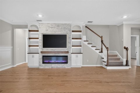 Casa en venta en Bradenton, Florida, 5 dormitorios, 325.16 m2 № 2314542 - foto 29