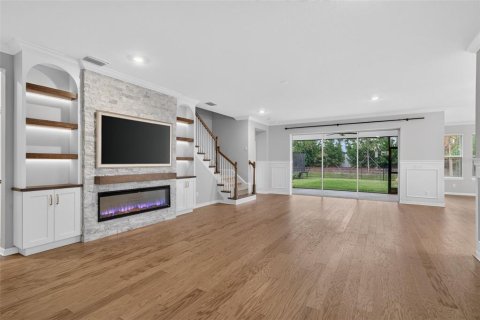 Casa en venta en Bradenton, Florida, 5 dormitorios, 325.16 m2 № 2314542 - foto 27