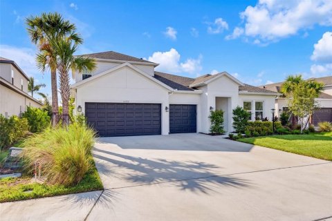 Casa en venta en Bradenton, Florida, 5 dormitorios, 325.16 m2 № 2314542 - foto 9