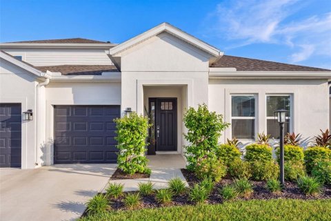 Casa en venta en Bradenton, Florida, 5 dormitorios, 325.16 m2 № 2314542 - foto 11