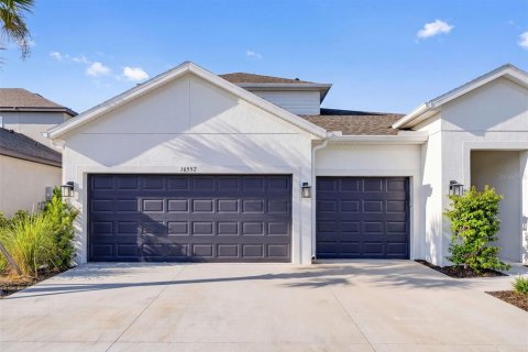 Casa en venta en Bradenton, Florida, 5 dormitorios, 325.16 m2 № 2314542 - foto 10