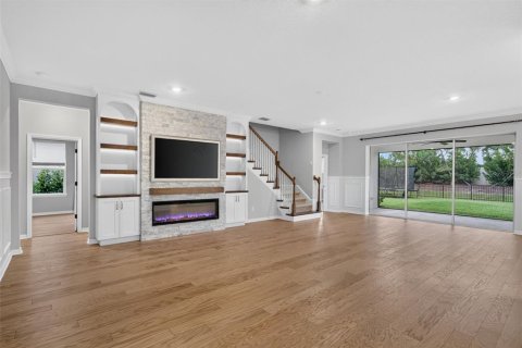 Casa en venta en Bradenton, Florida, 5 dormitorios, 325.16 m2 № 2314542 - foto 28