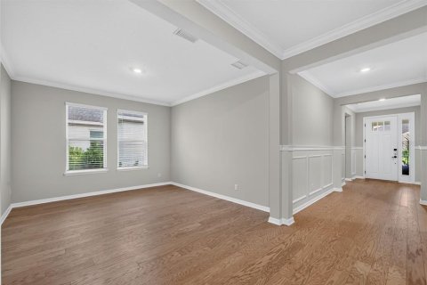 Casa en venta en Bradenton, Florida, 5 dormitorios, 325.16 m2 № 2314542 - foto 24