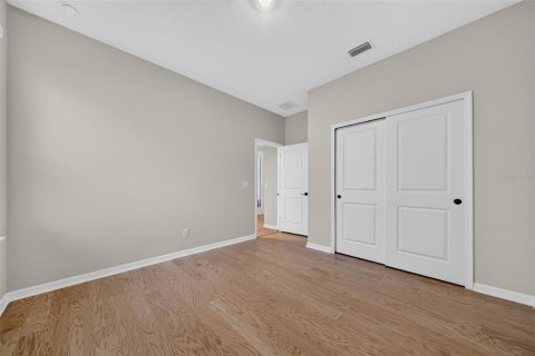 Casa en venta en Bradenton, Florida, 5 dormitorios, 325.16 m2 № 2314542 - foto 20