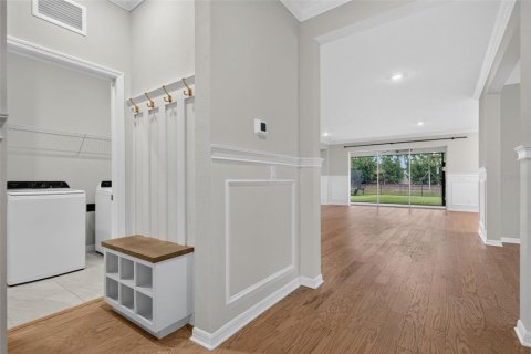 Casa en venta en Bradenton, Florida, 5 dormitorios, 325.16 m2 № 2314542 - foto 21