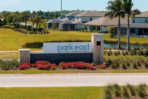 Casa en venta en Bradenton, Florida, 5 dormitorios, 325.16 m2 № 2314542 - foto 2