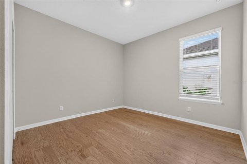 Casa en venta en Bradenton, Florida, 5 dormitorios, 325.16 m2 № 2314542 - foto 19