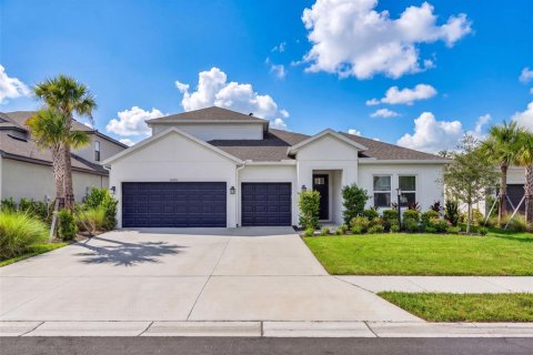 Casa en venta en Bradenton, Florida, 5 dormitorios, 325.16 m2 № 2314542 - foto 8
