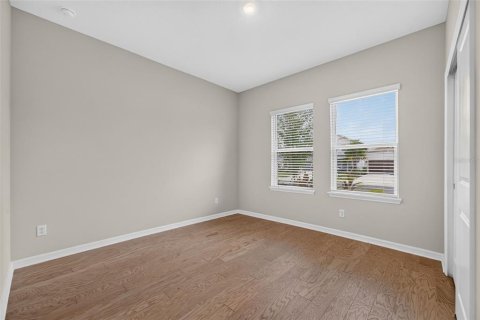 Casa en venta en Bradenton, Florida, 5 dormitorios, 325.16 m2 № 2314542 - foto 16