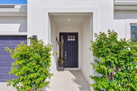 Casa en venta en Bradenton, Florida, 5 dormitorios, 325.16 m2 № 2314542 - foto 12