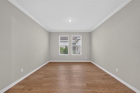 Casa en venta en Bradenton, Florida, 5 dormitorios, 325.16 m2 № 2314542 - foto 25