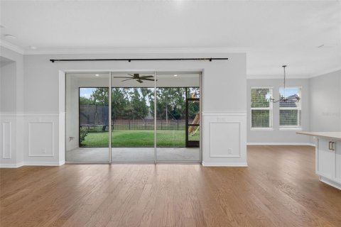 Casa en venta en Bradenton, Florida, 5 dormitorios, 325.16 m2 № 2314542 - foto 30