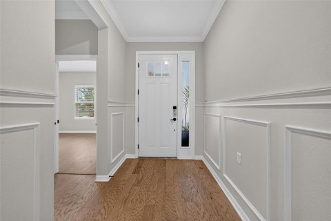 Casa en venta en Bradenton, Florida, 5 dormitorios, 325.16 m2 № 2314542 - foto 14