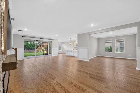 Casa en venta en Bradenton, Florida, 5 dormitorios, 325.16 m2 № 2314542 - foto 26