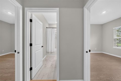 Casa en venta en Bradenton, Florida, 5 dormitorios, 325.16 m2 № 2314542 - foto 15