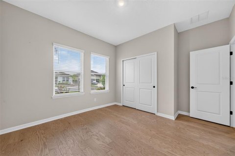 Casa en venta en Bradenton, Florida, 5 dormitorios, 325.16 m2 № 2314542 - foto 17