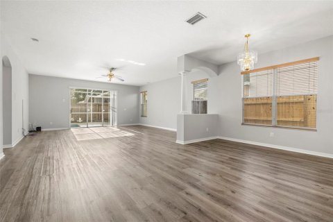 Villa ou maison à vendre à Riverview, Floride: 4 chambres, 238.67 m2 № 1650772 - photo 11