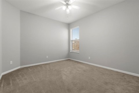 Villa ou maison à vendre à Riverview, Floride: 4 chambres, 238.67 m2 № 1650772 - photo 25