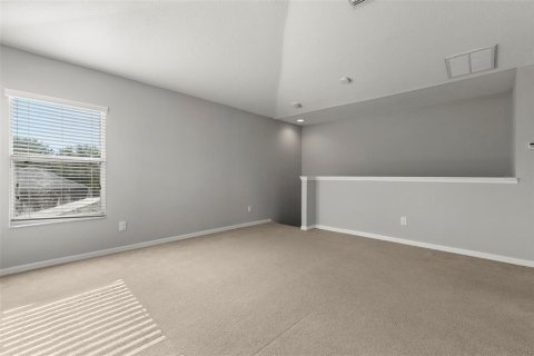 Villa ou maison à vendre à Riverview, Floride: 4 chambres, 238.67 m2 № 1650772 - photo 27