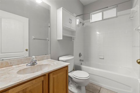 Villa ou maison à vendre à Riverview, Floride: 4 chambres, 238.67 m2 № 1650772 - photo 24