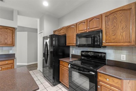 Villa ou maison à vendre à Riverview, Floride: 4 chambres, 238.67 m2 № 1650772 - photo 20