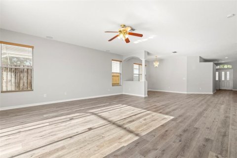 Villa ou maison à vendre à Riverview, Floride: 4 chambres, 238.67 m2 № 1650772 - photo 8