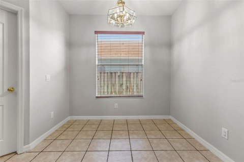 Villa ou maison à vendre à Riverview, Floride: 4 chambres, 238.67 m2 № 1650772 - photo 22