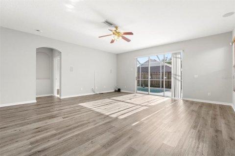 Villa ou maison à vendre à Riverview, Floride: 4 chambres, 238.67 m2 № 1650772 - photo 9