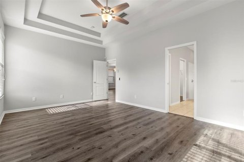 Villa ou maison à vendre à Riverview, Floride: 4 chambres, 238.67 m2 № 1650772 - photo 15