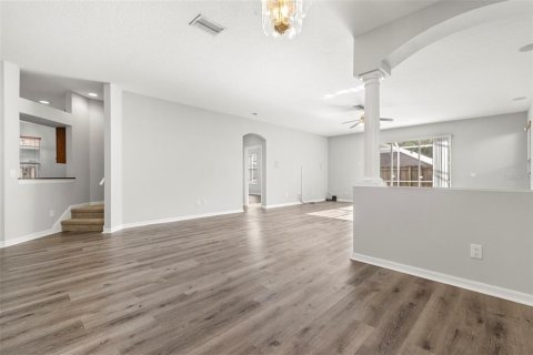 Villa ou maison à vendre à Riverview, Floride: 4 chambres, 238.67 m2 № 1650772 - photo 13