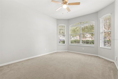 Villa ou maison à vendre à Riverview, Floride: 4 chambres, 238.67 m2 № 1650772 - photo 23