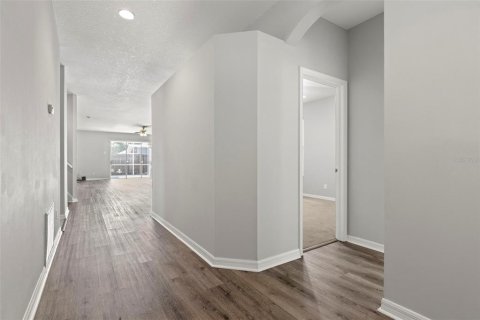 Villa ou maison à vendre à Riverview, Floride: 4 chambres, 238.67 m2 № 1650772 - photo 5