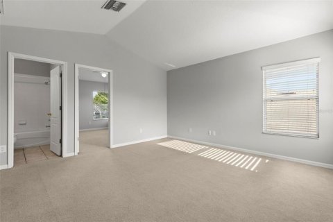 Villa ou maison à vendre à Riverview, Floride: 4 chambres, 238.67 m2 № 1650772 - photo 26