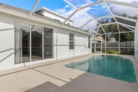 Villa ou maison à vendre à Riverview, Floride: 4 chambres, 238.67 m2 № 1650772 - photo 3