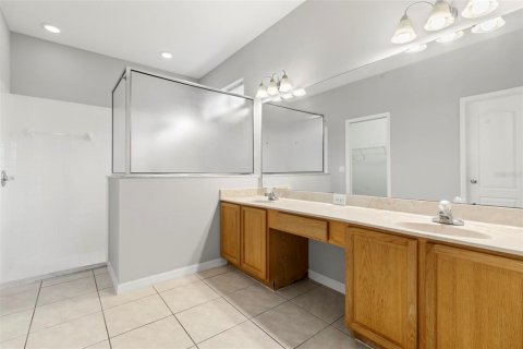 Villa ou maison à vendre à Riverview, Floride: 4 chambres, 238.67 m2 № 1650772 - photo 16