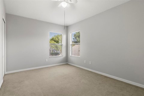 Villa ou maison à vendre à Riverview, Floride: 4 chambres, 238.67 m2 № 1650772 - photo 29