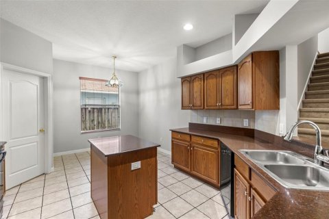 Villa ou maison à vendre à Riverview, Floride: 4 chambres, 238.67 m2 № 1650772 - photo 19