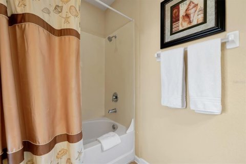 Touwnhouse à louer à Orlando, Floride: 3 chambres, 164.53 m2 № 2109314 - photo 21