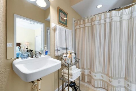 Touwnhouse à louer à Orlando, Floride: 3 chambres, 164.53 m2 № 2109314 - photo 7