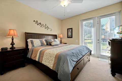 Touwnhouse à louer à Orlando, Floride: 3 chambres, 164.53 m2 № 2109314 - photo 5