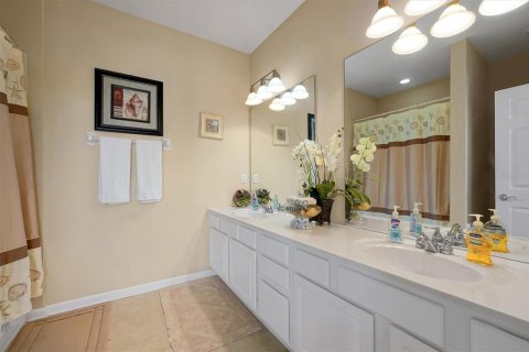 Touwnhouse à louer à Orlando, Floride: 3 chambres, 164.53 m2 № 2109314 - photo 19