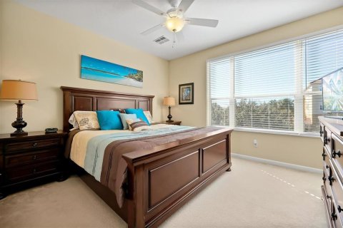 Touwnhouse à louer à Orlando, Floride: 3 chambres, 164.53 m2 № 2109314 - photo 17