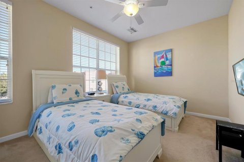 Touwnhouse à louer à Orlando, Floride: 3 chambres, 164.53 m2 № 2109314 - photo 23