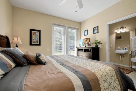 Touwnhouse à louer à Orlando, Floride: 3 chambres, 164.53 m2 № 2109314 - photo 6