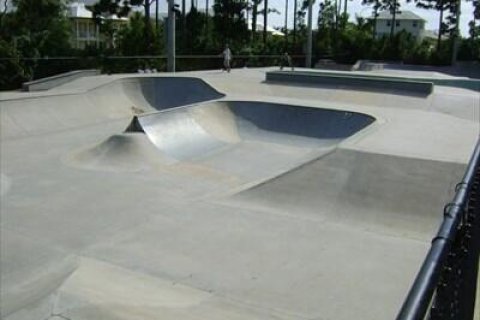 Copropriété à louer à Jupiter, Floride: 1 chambre, 66.8 m2 № 1151691 - photo 1