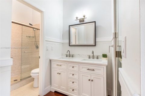 Townhouse in Coconut Creek, Florida 2 bedrooms, 124.77 sq.m. № 1695807 - photo 16